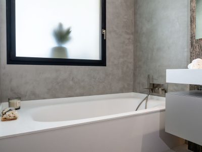 Villa for sale in Nueva Andalucía, Marbella, Málaga (Spain)