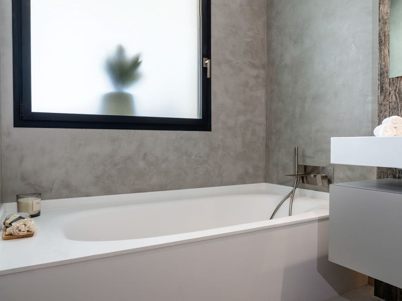 Villa for sale in Nueva Andalucía, Marbella, Málaga (Spain)