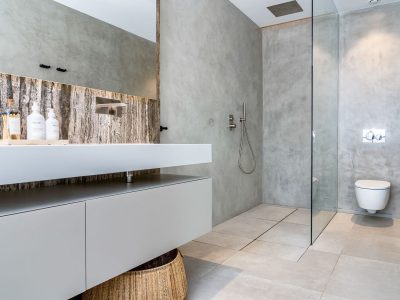 Villa for sale in Nueva Andalucía, Marbella, Málaga (Spain)