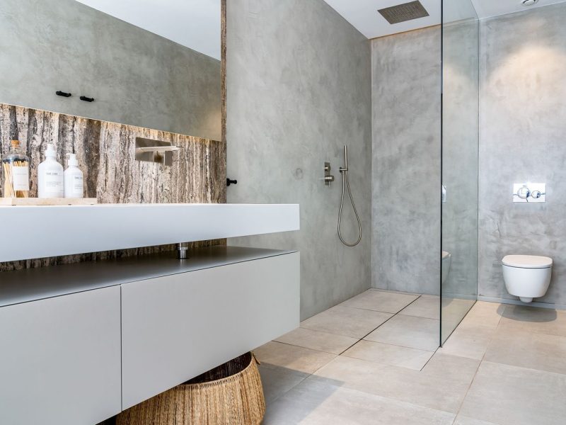 Villa for sale in Nueva Andalucía, Marbella, Málaga (Spain)