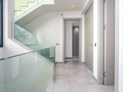 Villa for sale in Nueva Andalucía, Marbella, Málaga (Spain)