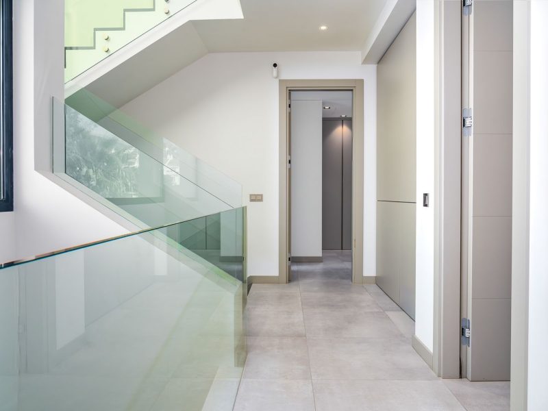 Villa for sale in Nueva Andalucía, Marbella, Málaga (Spain)