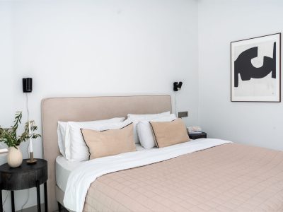 Villa for sale in Nueva Andalucía, Marbella, Málaga (Spain)