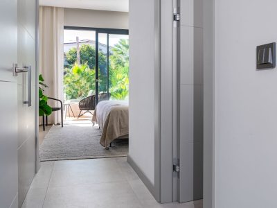 Villa for sale in Nueva Andalucía, Marbella, Málaga (Spain)