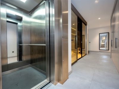 Villa for sale in Nueva Andalucía, Marbella, Málaga (Spain)