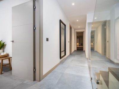 Villa for sale in Nueva Andalucía, Marbella, Málaga (Spain)