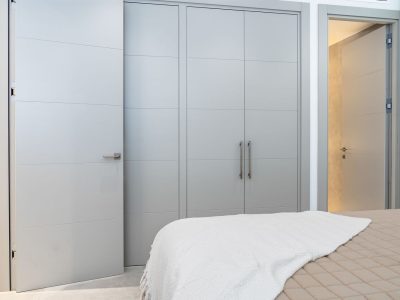 Villa for sale in Nueva Andalucía, Marbella, Málaga (Spain)