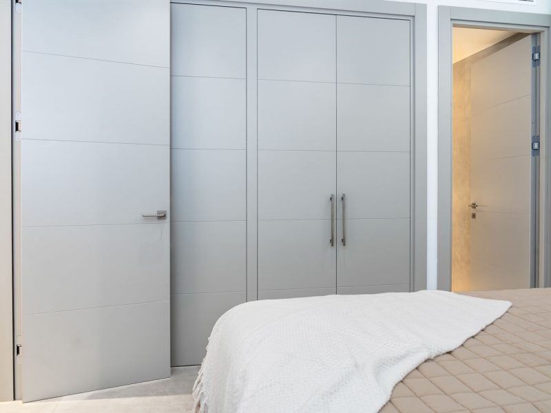 Villa for sale in Nueva Andalucía, Marbella, Málaga (Spain)