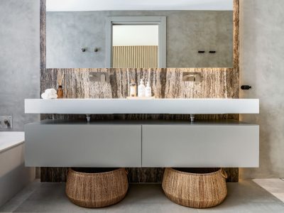 Villa for sale in Nueva Andalucía, Marbella, Málaga (Spain)