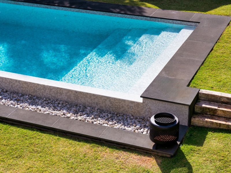 Villa for sale in Nueva Andalucía, Marbella, Málaga (Spain)