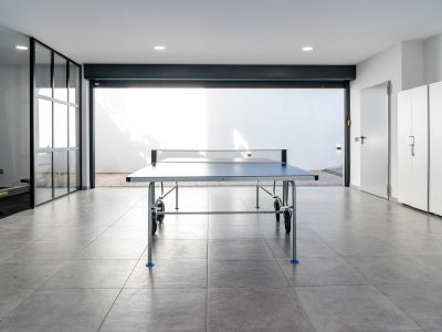 Villa for sale in Nueva Andalucía, Marbella, Málaga (Spain)