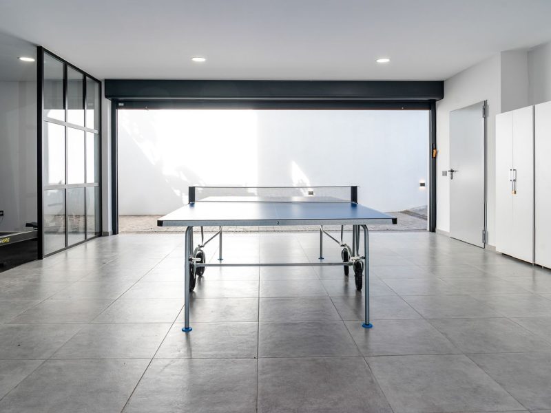 Villa for sale in Nueva Andalucía, Marbella, Málaga (Spain)