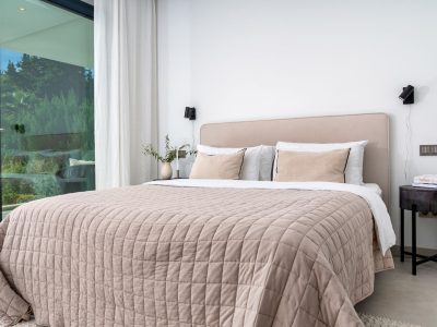 Villa for sale in Nueva Andalucía, Marbella, Málaga (Spain)