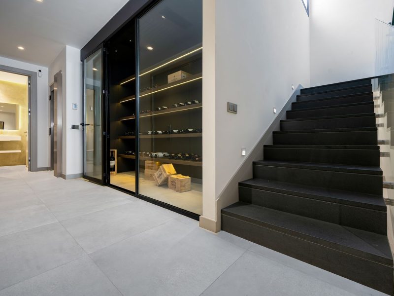 Villa for sale in Nueva Andalucía, Marbella, Málaga (Spain)