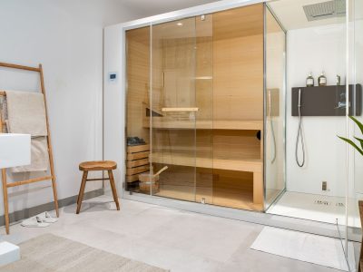 Villa for sale in Nueva Andalucía, Marbella, Málaga (Spain)