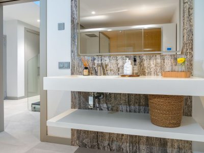 Villa for sale in Nueva Andalucía, Marbella, Málaga (Spain)