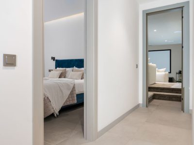 Villa for sale in Nueva Andalucía, Marbella, Málaga (Spain)