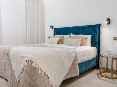 Villa for sale in Nueva Andalucía, Marbella, Málaga (Spain)