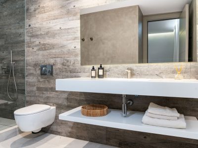 Villa for sale in Nueva Andalucía, Marbella, Málaga (Spain)