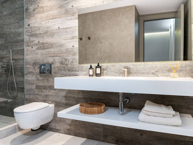 Villa for sale in Nueva Andalucía, Marbella, Málaga (Spain)