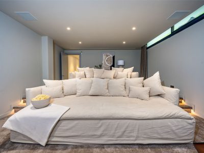 Villa for sale in Nueva Andalucía, Marbella, Málaga (Spain)