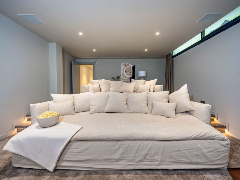 Villa for sale in Nueva Andalucía, Marbella, Málaga (Spain)