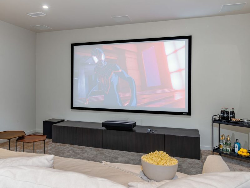 Villa for sale in Nueva Andalucía, Marbella, Málaga (Spain)