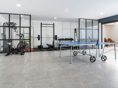 Villa for sale in Nueva Andalucía, Marbella, Málaga (Spain)