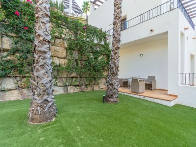 Huvila myynnissä Benahavís, Benahavís, Málaga (Espanja)