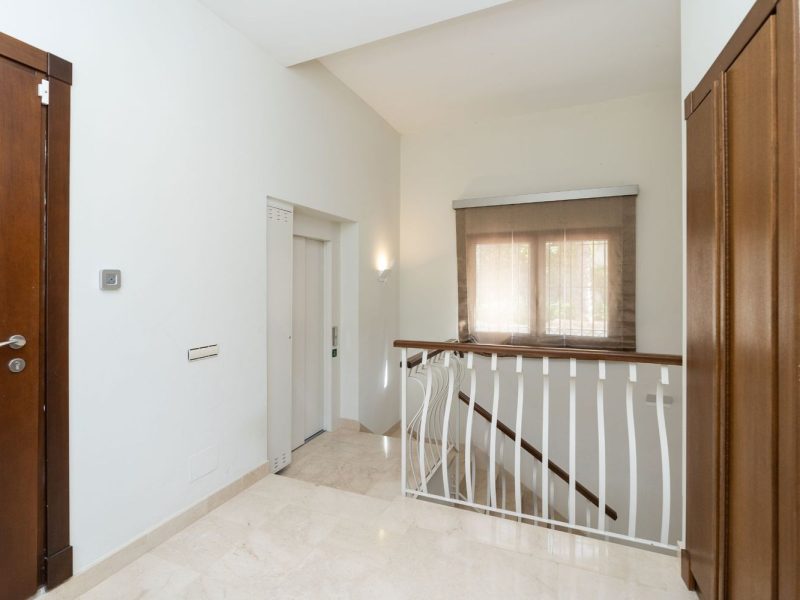 Willa na sprzedaż w Benahavís, Benahavís, Málaga (Hiszpania)