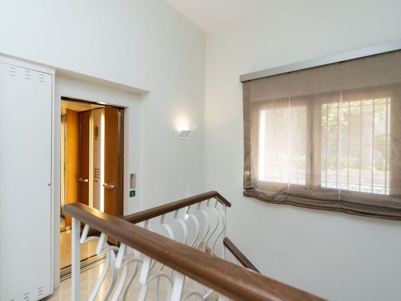 Willa na sprzedaż w Benahavís, Benahavís, Málaga (Hiszpania)