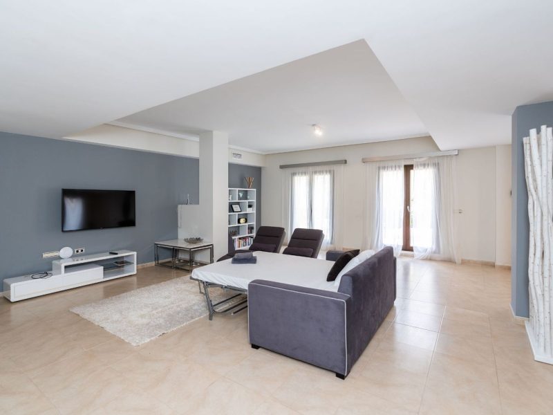 Willa na sprzedaż w Benahavís, Benahavís, Málaga (Hiszpania)