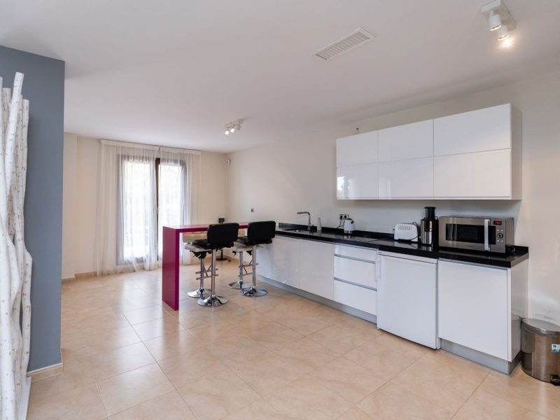 Willa na sprzedaż w Benahavís, Benahavís, Málaga (Hiszpania)