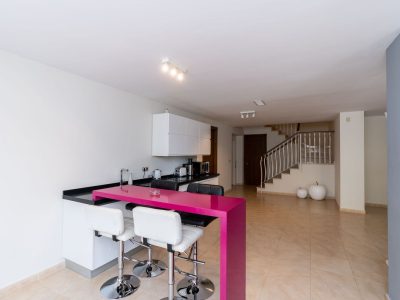 Huvila myynnissä Benahavís, Benahavís, Málaga (Espanja)