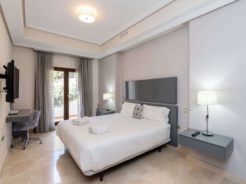 Willa na sprzedaż w Benahavís, Benahavís, Málaga (Hiszpania)