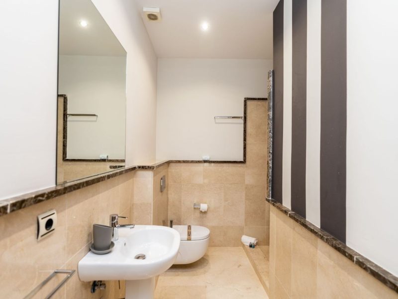 Willa na sprzedaż w Benahavís, Benahavís, Málaga (Hiszpania)