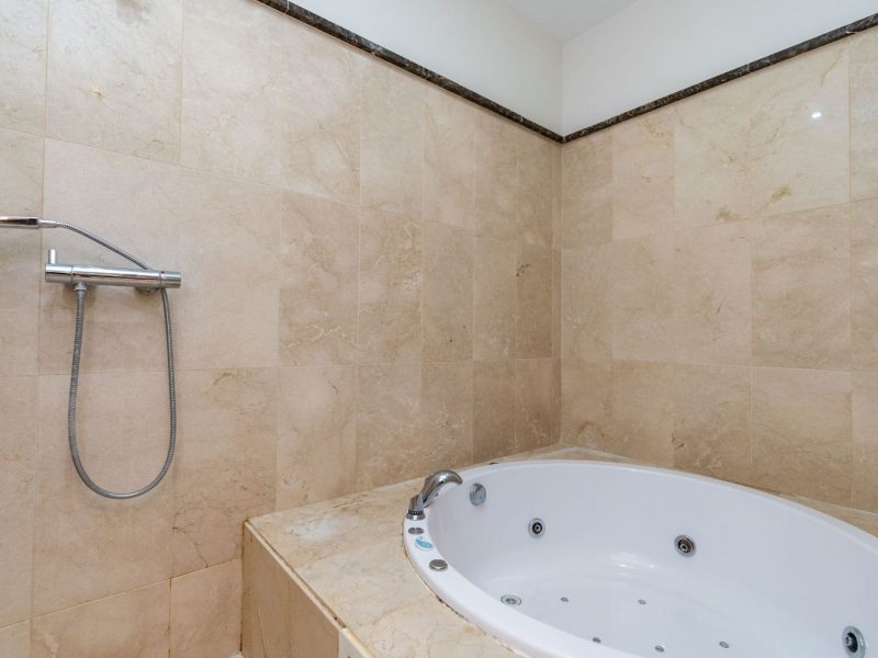 Willa na sprzedaż w Benahavís, Benahavís, Málaga (Hiszpania)