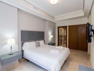 Huvila myynnissä Benahavís, Benahavís, Málaga (Espanja)