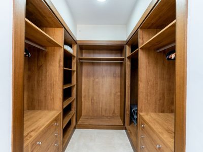 Huvila myynnissä Benahavís, Benahavís, Málaga (Espanja)