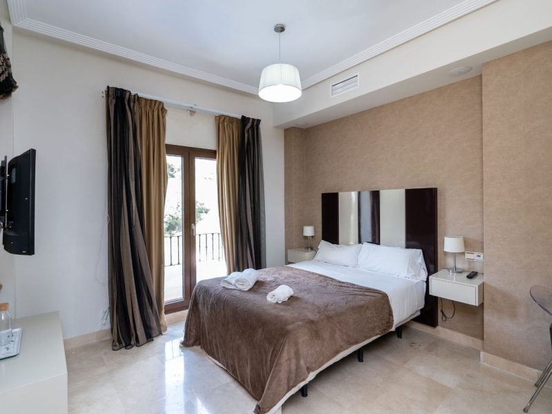 Willa na sprzedaż w Benahavís, Benahavís, Málaga (Hiszpania)