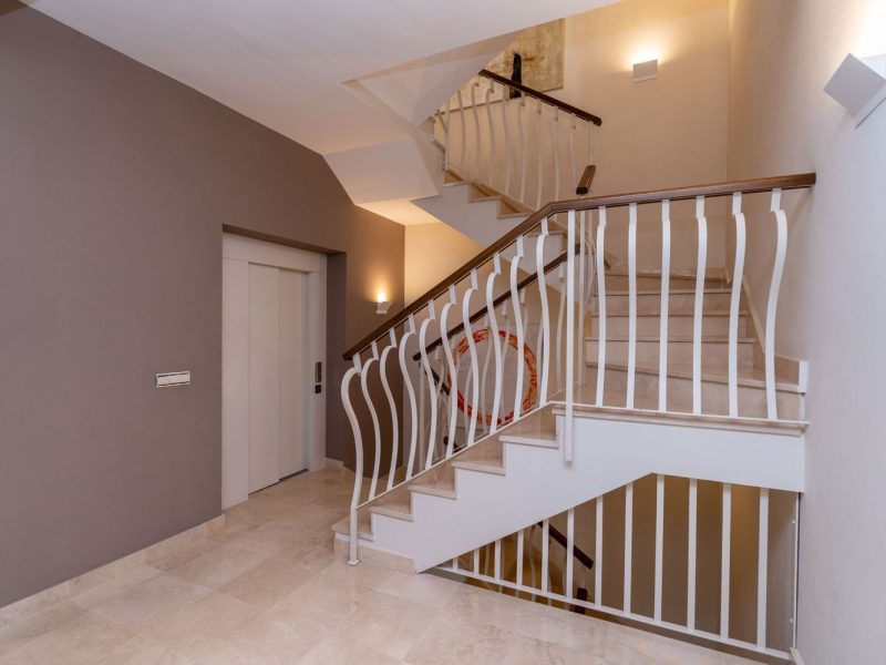 Willa na sprzedaż w Benahavís, Benahavís, Málaga (Hiszpania)