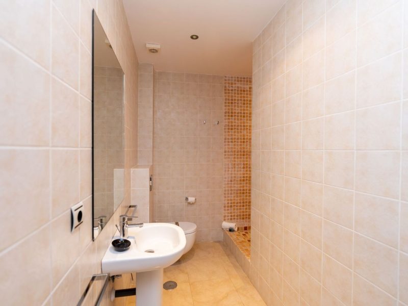 Willa na sprzedaż w Benahavís, Benahavís, Málaga (Hiszpania)