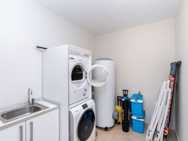 Willa na sprzedaż w Benahavís, Benahavís, Málaga (Hiszpania)