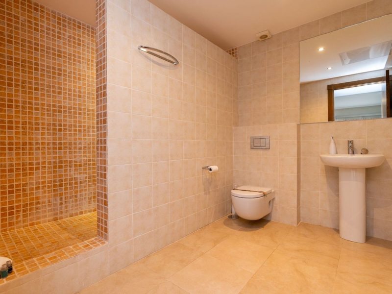 Willa na sprzedaż w Benahavís, Benahavís, Málaga (Hiszpania)