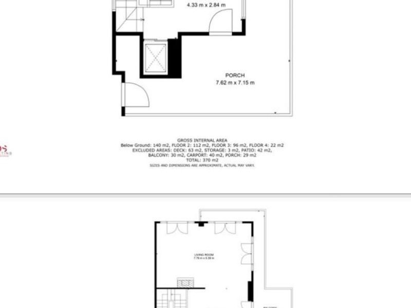 Willa na sprzedaż w Benahavís, Benahavís, Málaga (Hiszpania)