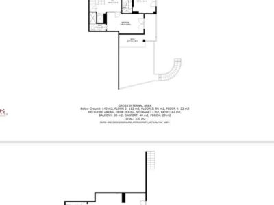 Huvila myynnissä Benahavís, Benahavís, Málaga (Espanja)