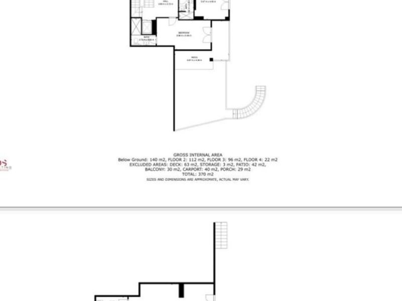 Willa na sprzedaż w Benahavís, Benahavís, Málaga (Hiszpania)