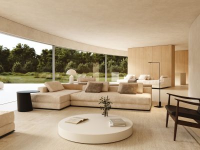 Villa for sale in Sotogrande Alto, Sotogrande, Cádiz (Spain)