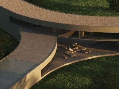 Villa for sale in Sotogrande Alto, Sotogrande, Cádiz (Spain)