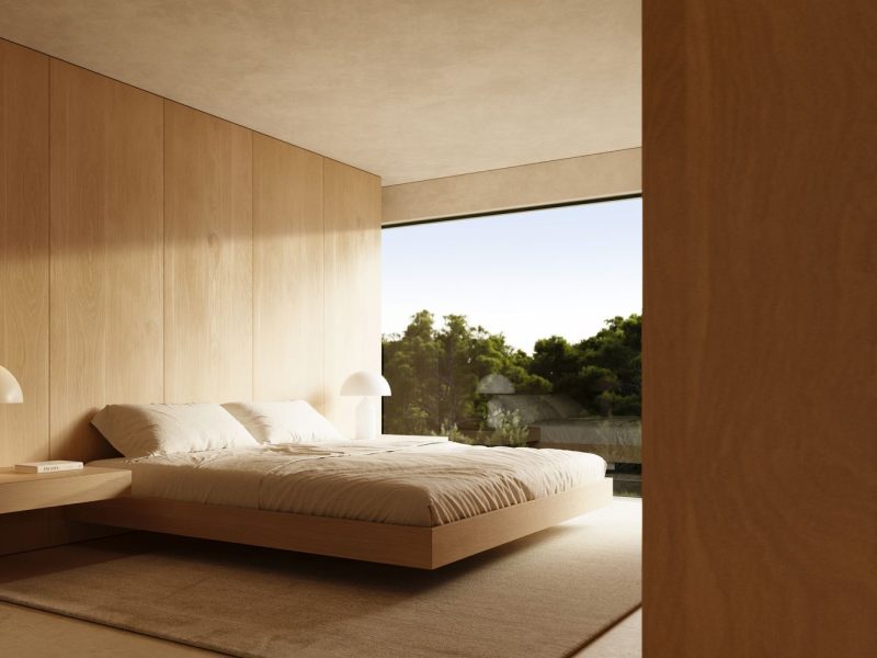 Villa for sale in Sotogrande Alto, Sotogrande, Cádiz (Spain)